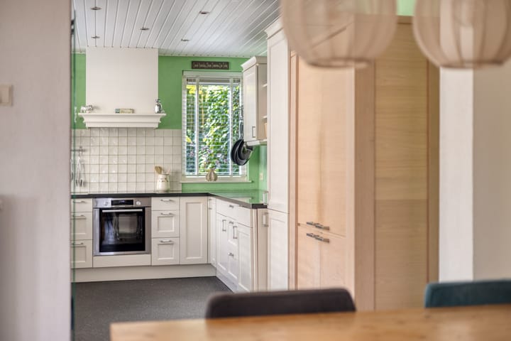 Foto 16 van Walstraat 10