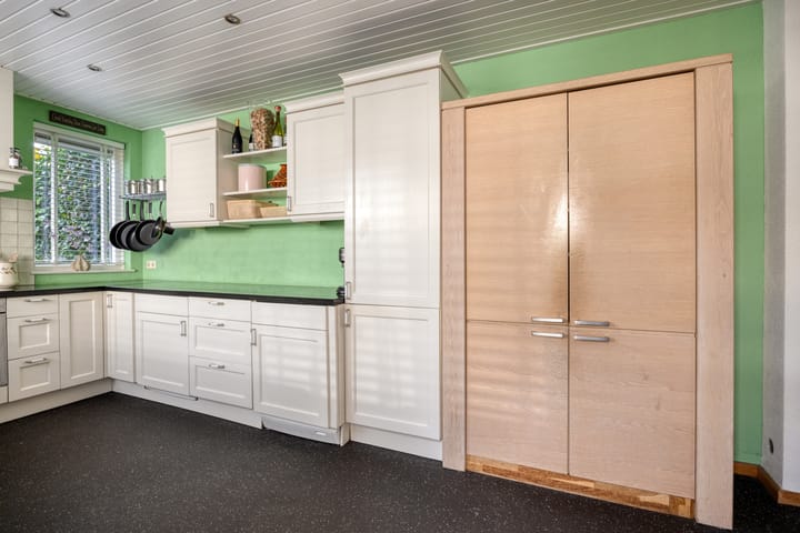 Foto 17 van Walstraat 10