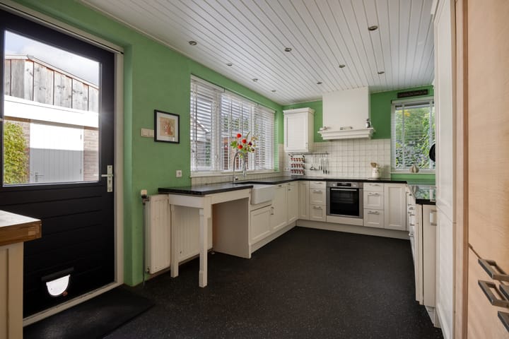 Foto 19 van Walstraat 10