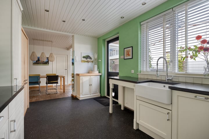 Foto 21 van Walstraat 10