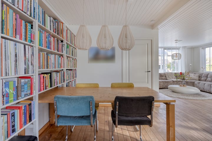 Foto 22 van Walstraat 10