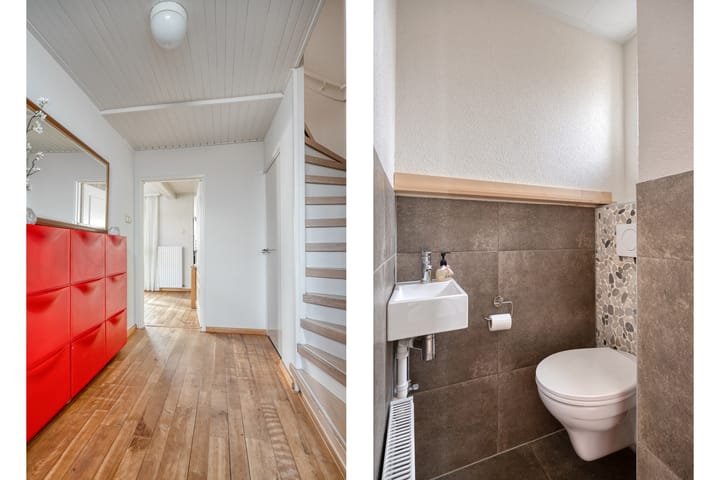 Foto 23 van Walstraat 10