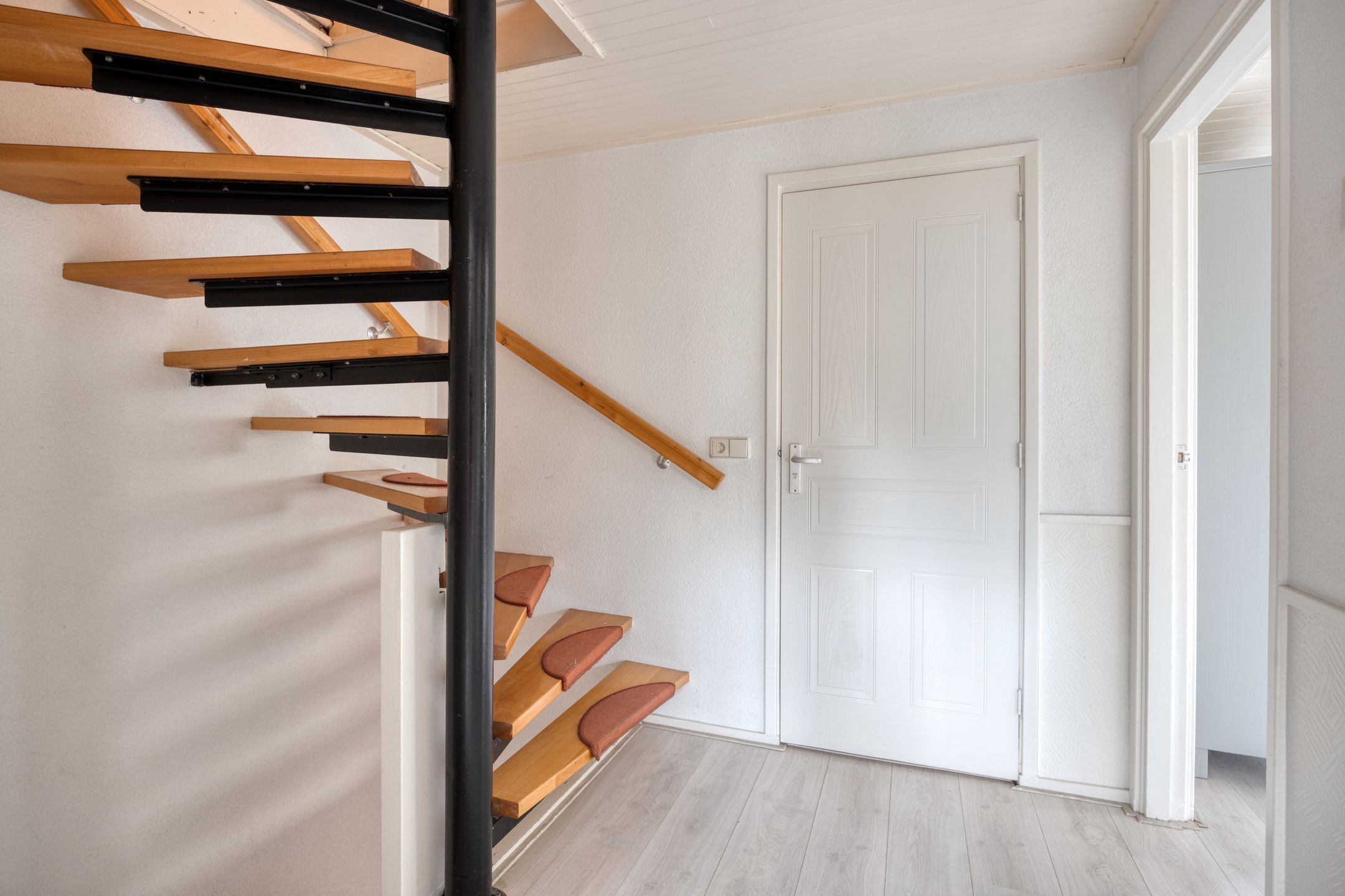 Foto 24 van Walstraat 10