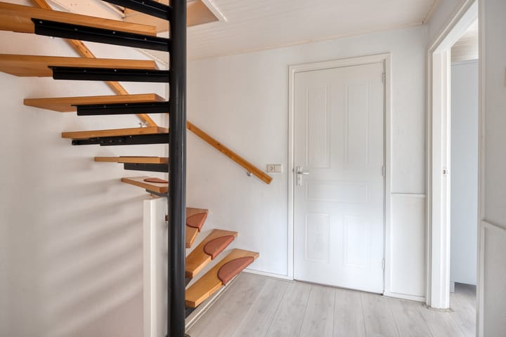 Foto 24 van Walstraat 10