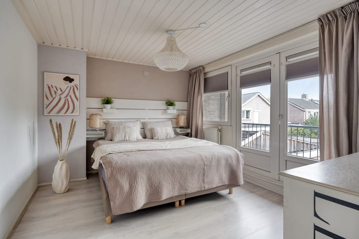 Foto 25 van Walstraat 10