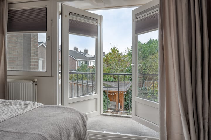 Foto 26 van Walstraat 10