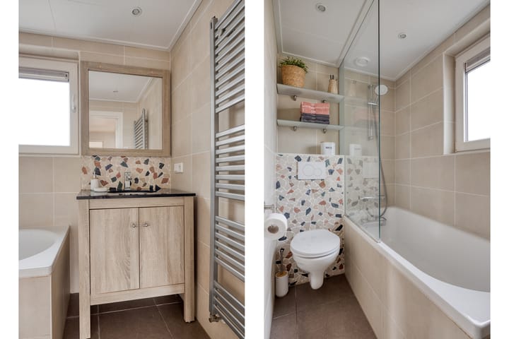 Foto 28 van Walstraat 10