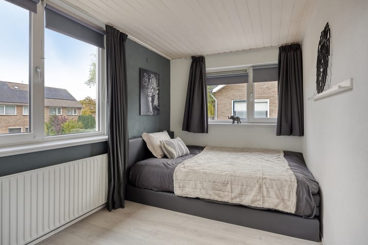 Foto 29 van Walstraat 10