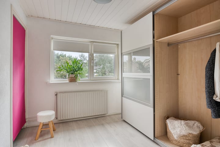 Foto 30 van Walstraat 10