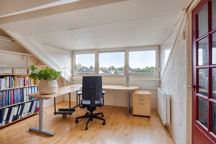 Foto 31 van Walstraat 10