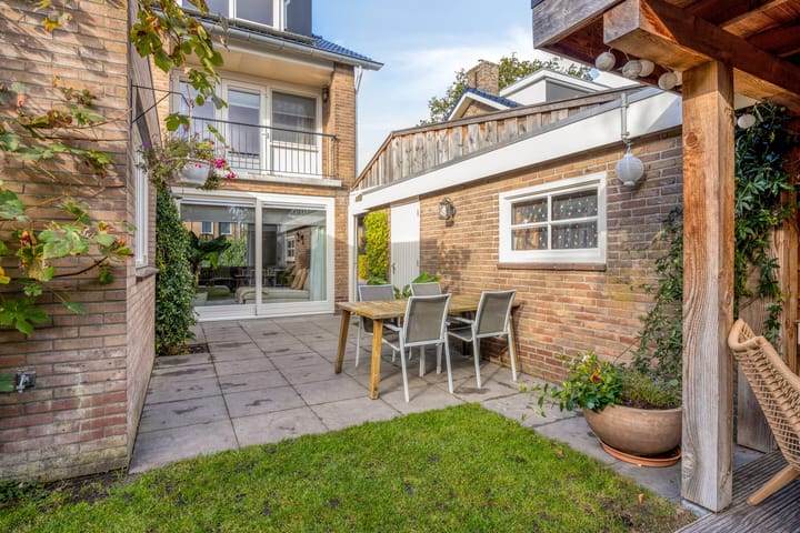 Foto 32 van Walstraat 10