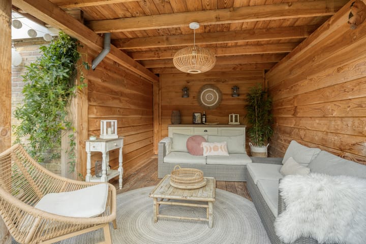 Foto 34 van Walstraat 10