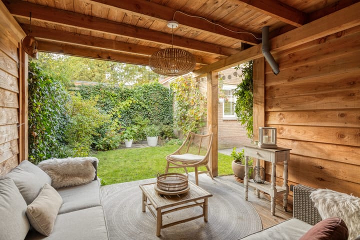 Foto 35 van Walstraat 10