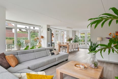 Limesstraat 10 secondary image