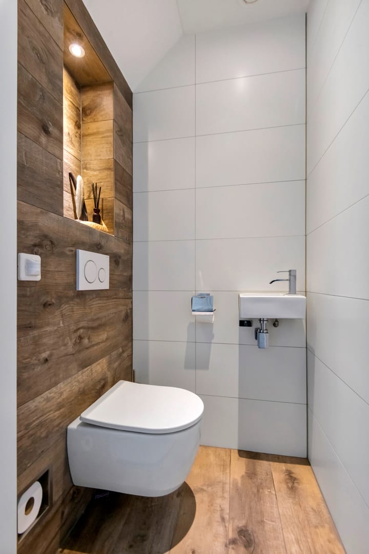 Photo 5 of Limesstraat 10