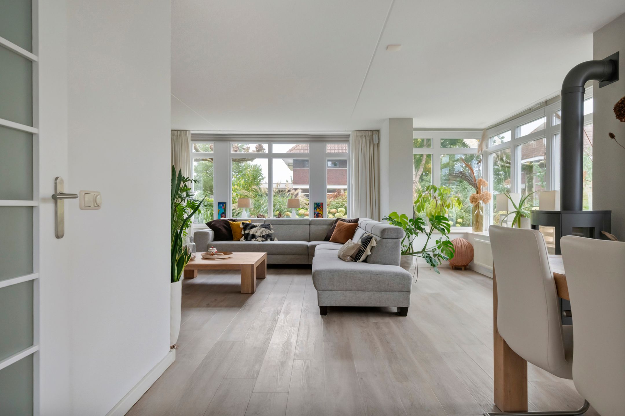 Foto 6 van Limesstraat 10