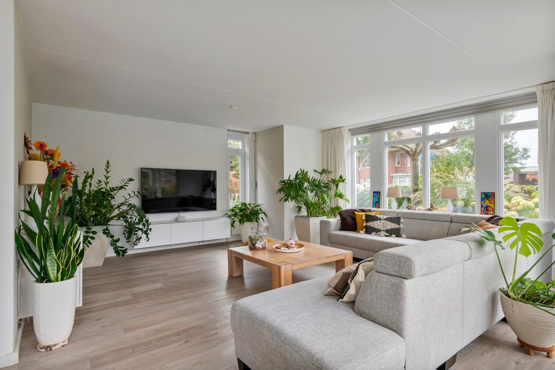 Foto 7 van Limesstraat 10