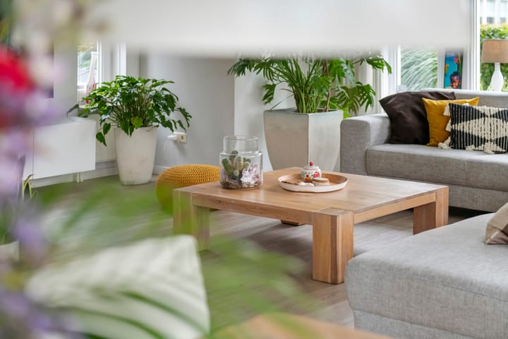 Photo 8 of Limesstraat 10