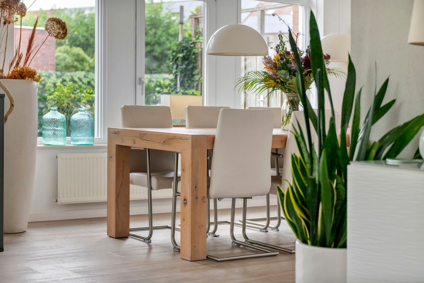 Foto 14 van Limesstraat 10