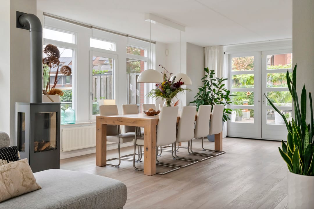 Foto 16 van Limesstraat 10