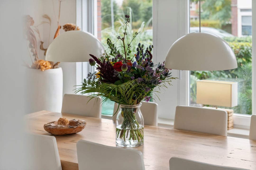 Foto 17 van Limesstraat 10