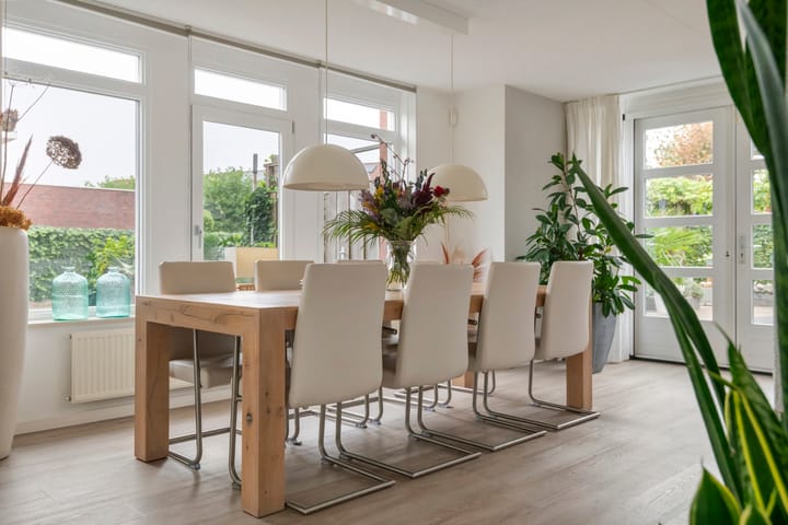 Photo 18 of Limesstraat 10