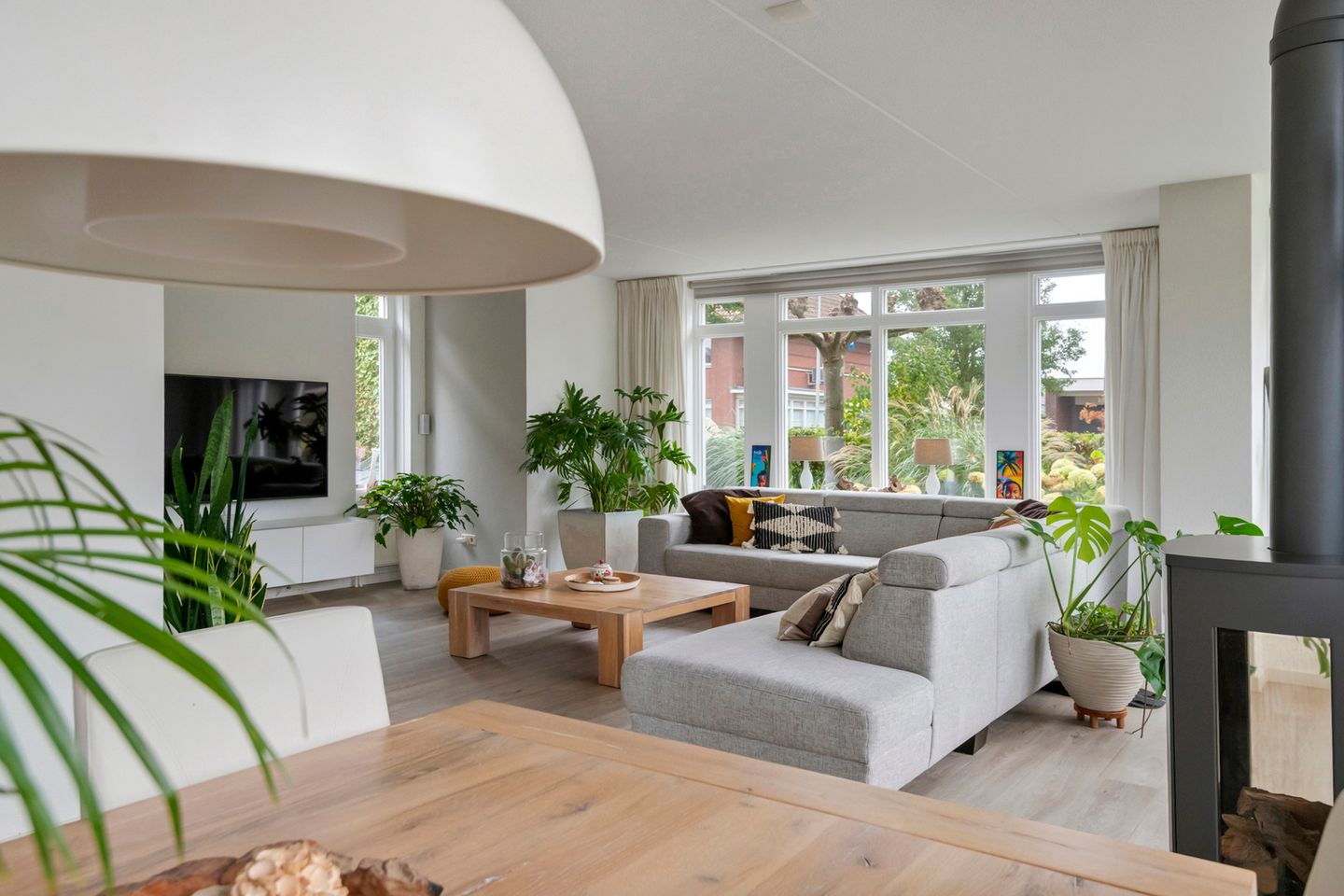 Foto 19 van Limesstraat 10