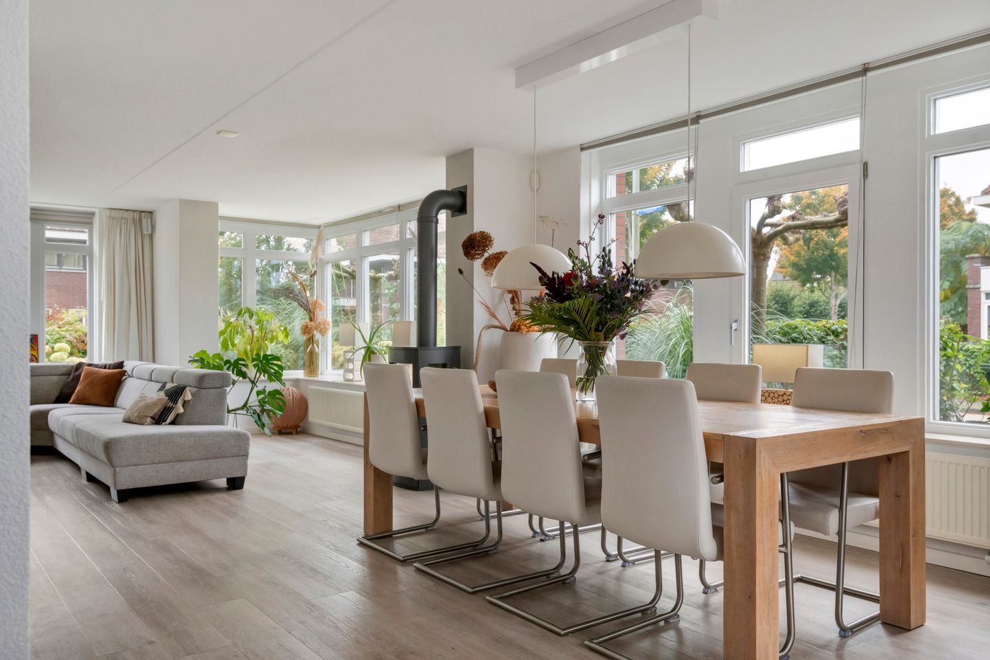 Foto 20 van Limesstraat 10