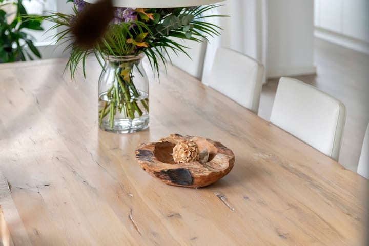 Photo 21 of Limesstraat 10