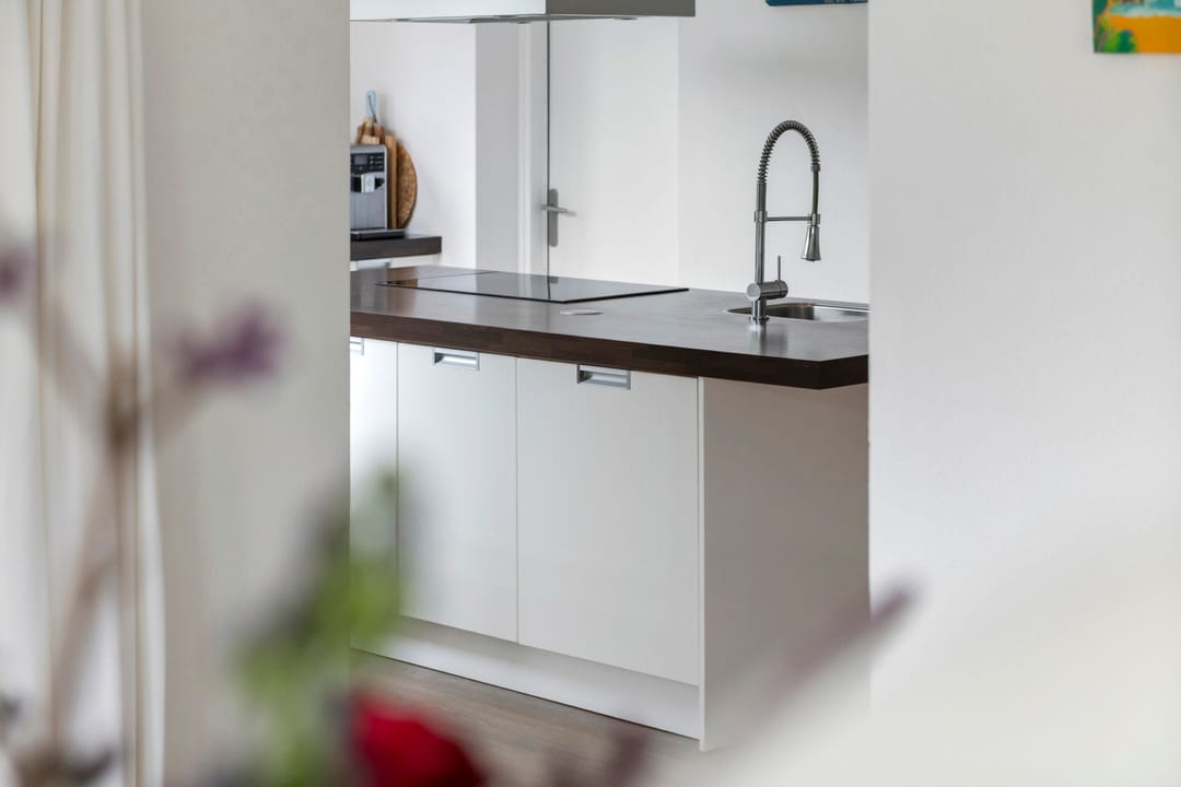 Foto 23 van Limesstraat 10