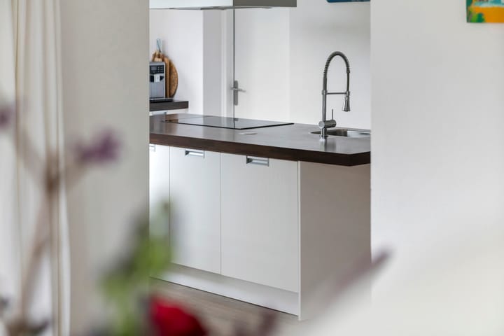 Photo 23 of Limesstraat 10