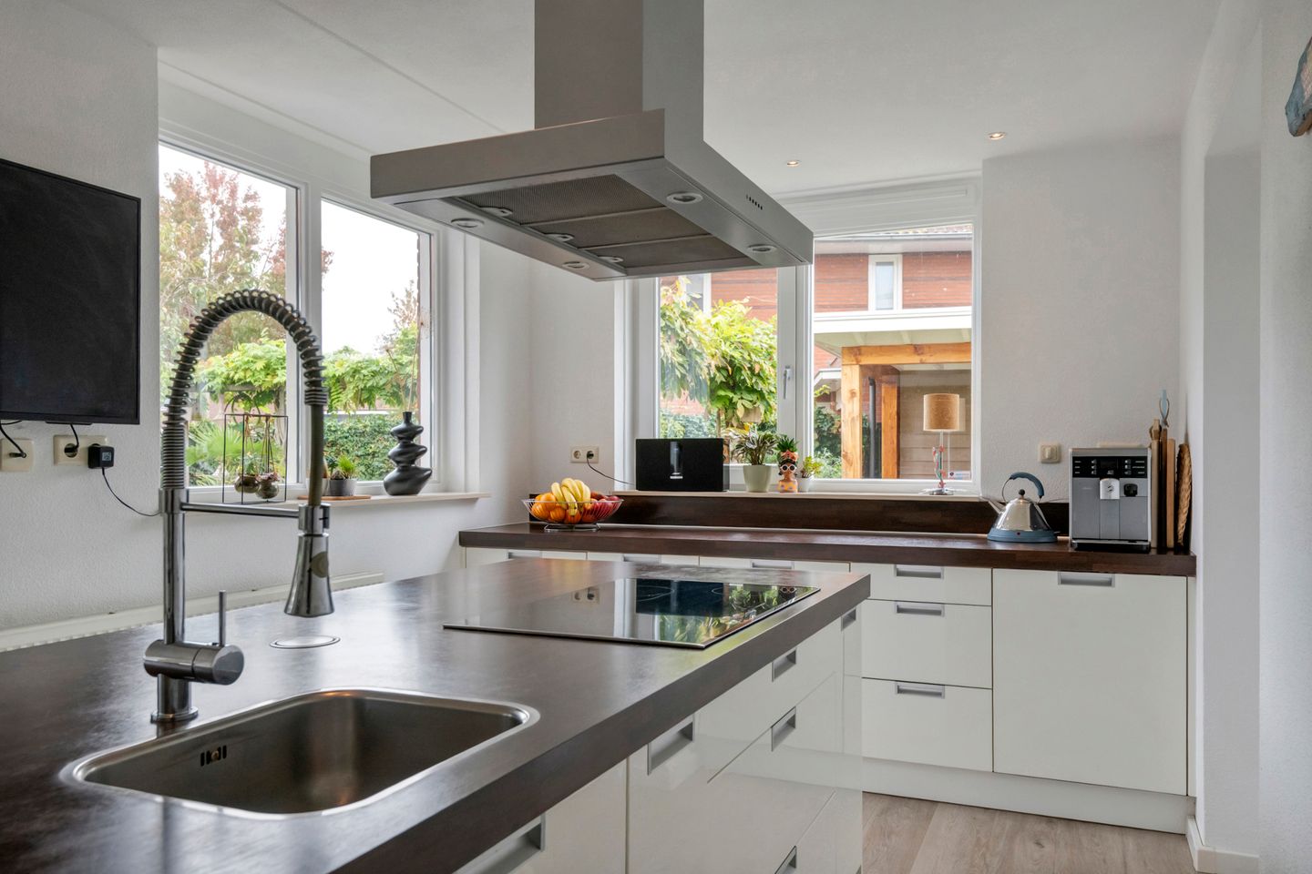 Foto 25 van Limesstraat 10