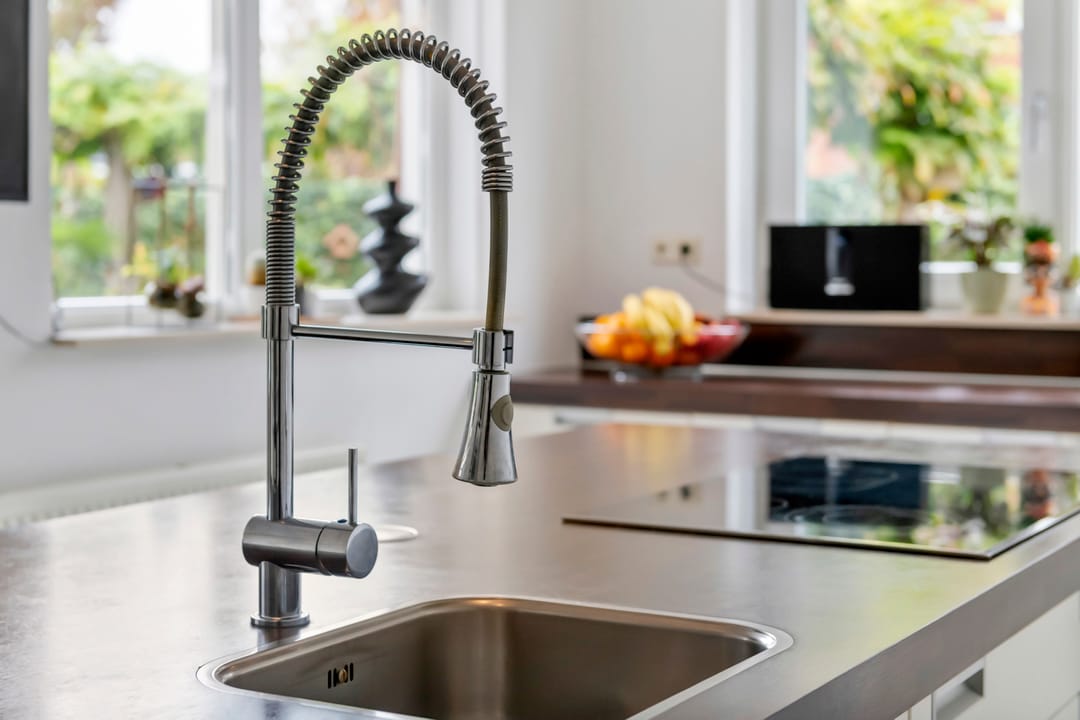 Foto 26 van Limesstraat 10