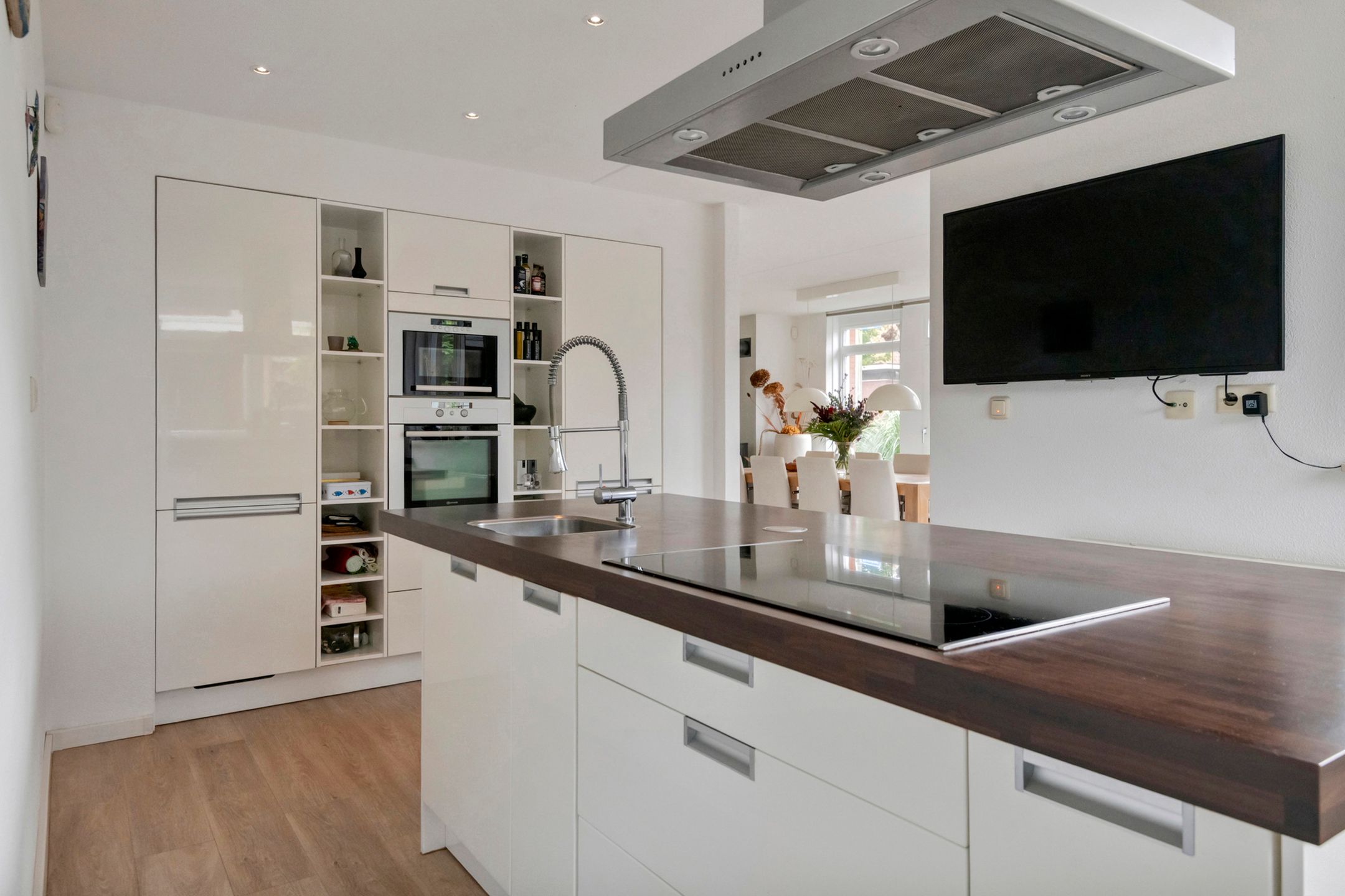 Foto 27 van Limesstraat 10