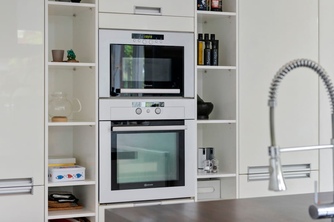 Foto 28 van Limesstraat 10