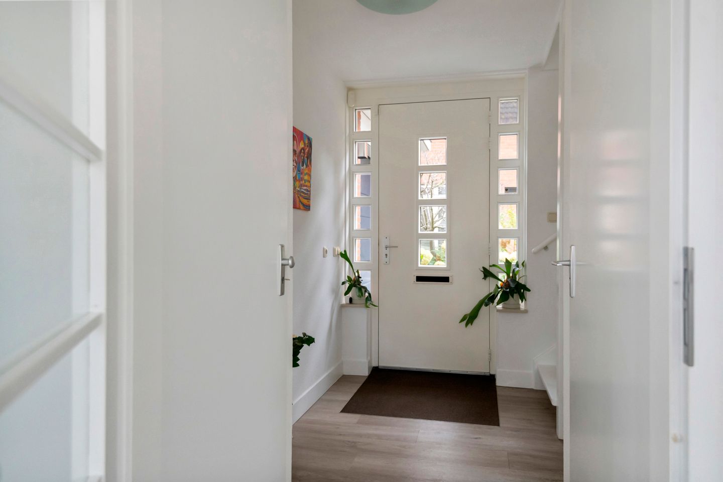 Foto 29 van Limesstraat 10