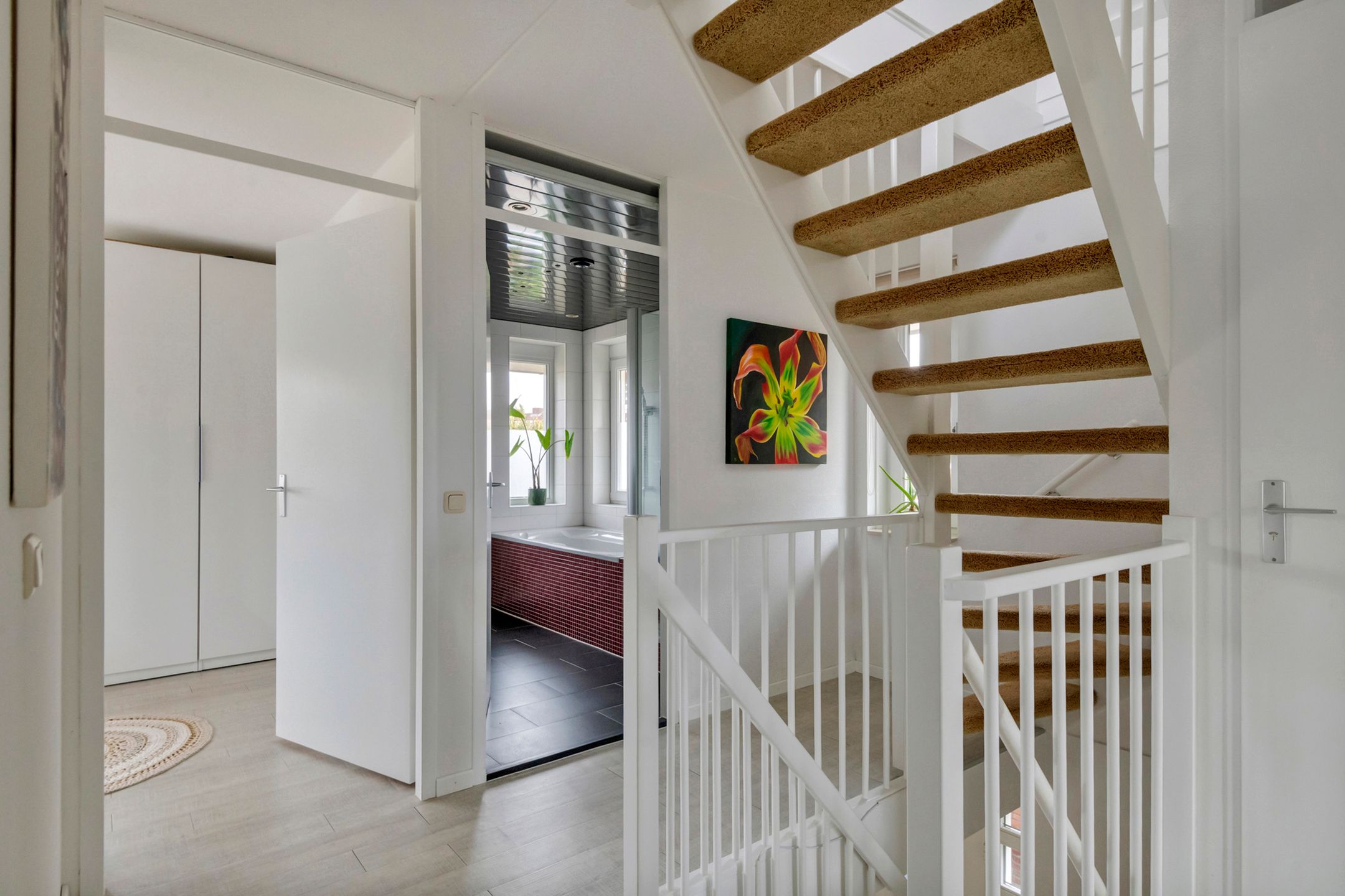 Foto 30 van Limesstraat 10