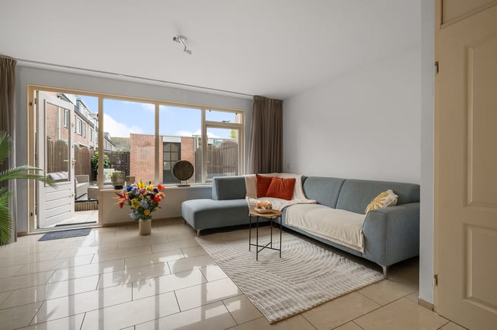 Platenwagenweg 4 main image