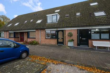 Platenwagenweg 4 secondary image