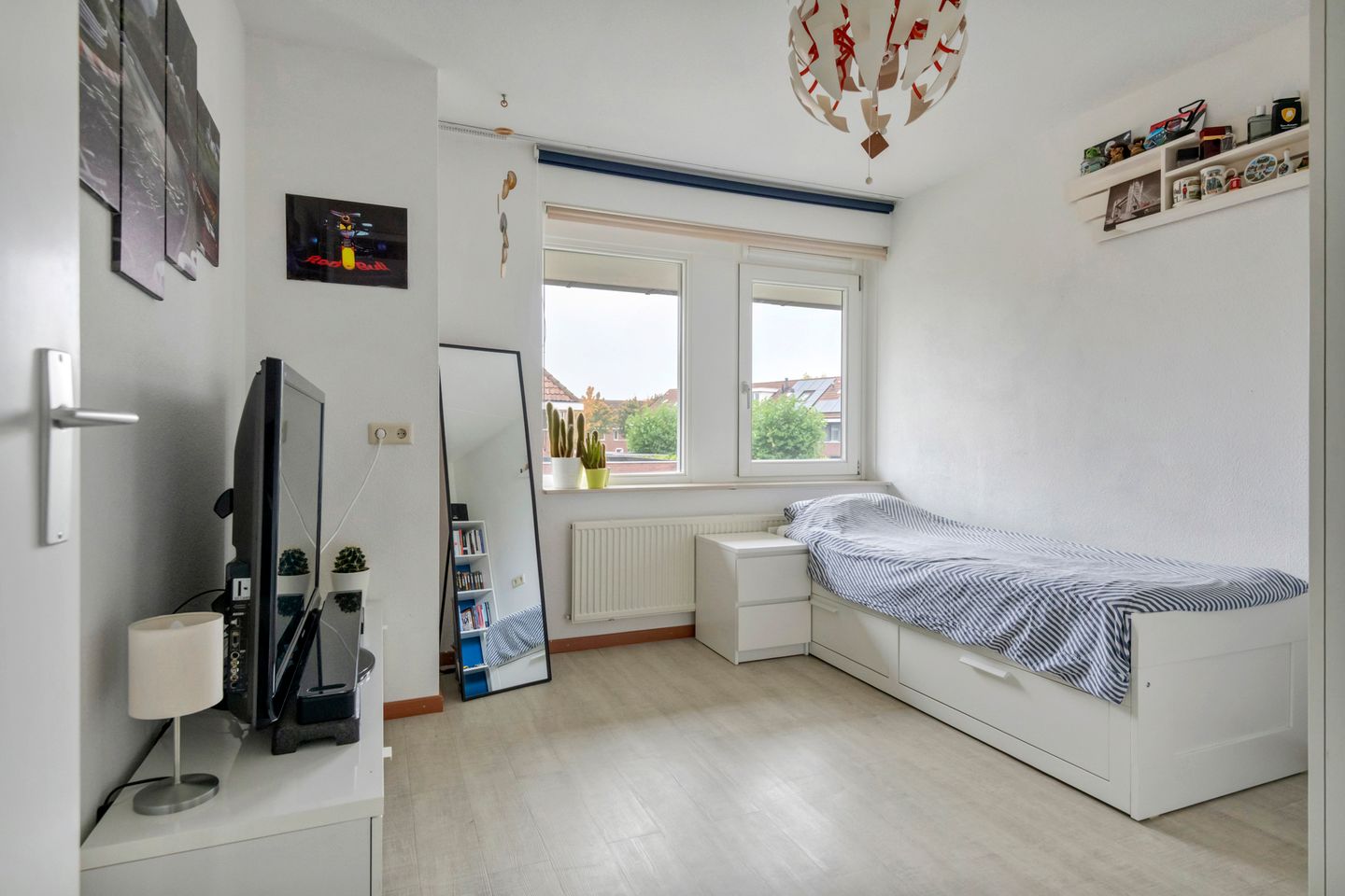 Foto 35 van Limesstraat 10