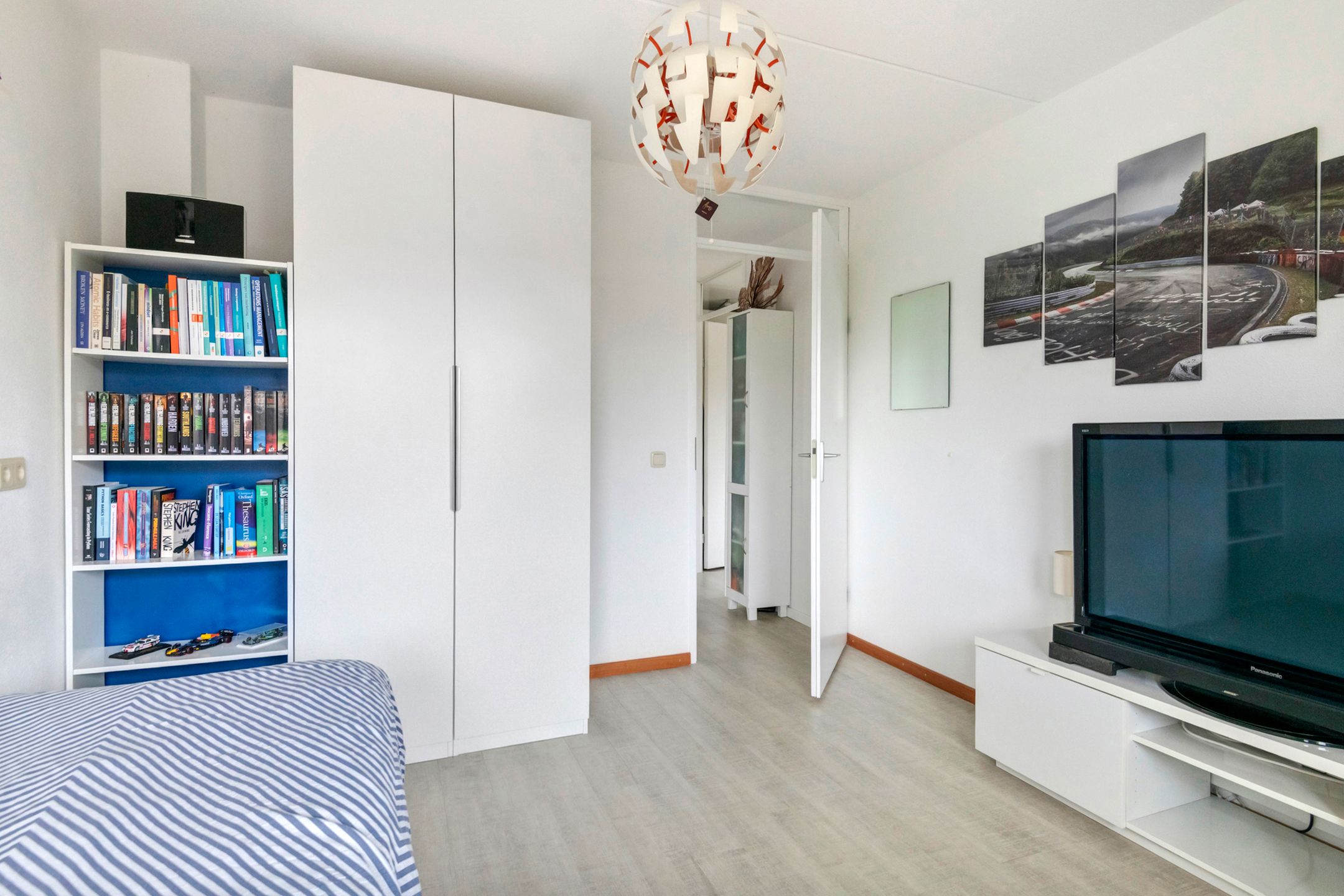 Foto 36 van Limesstraat 10