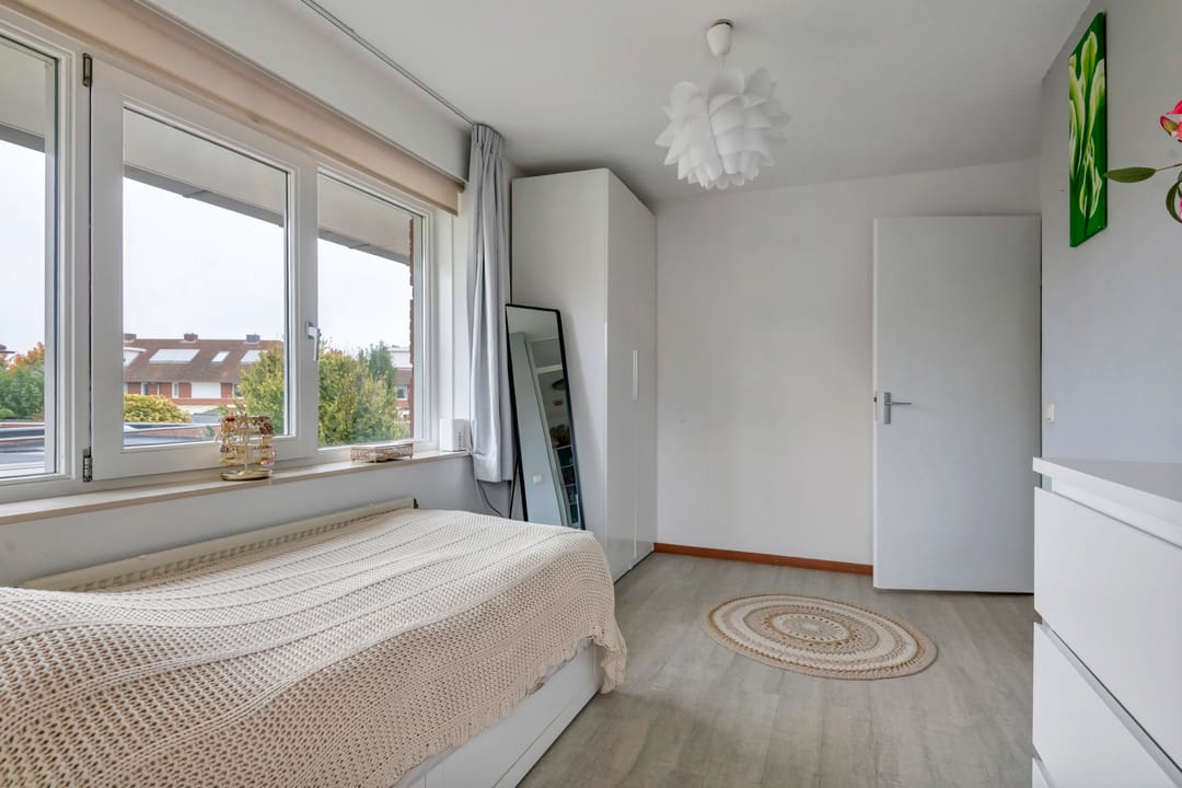 Foto 38 van Limesstraat 10