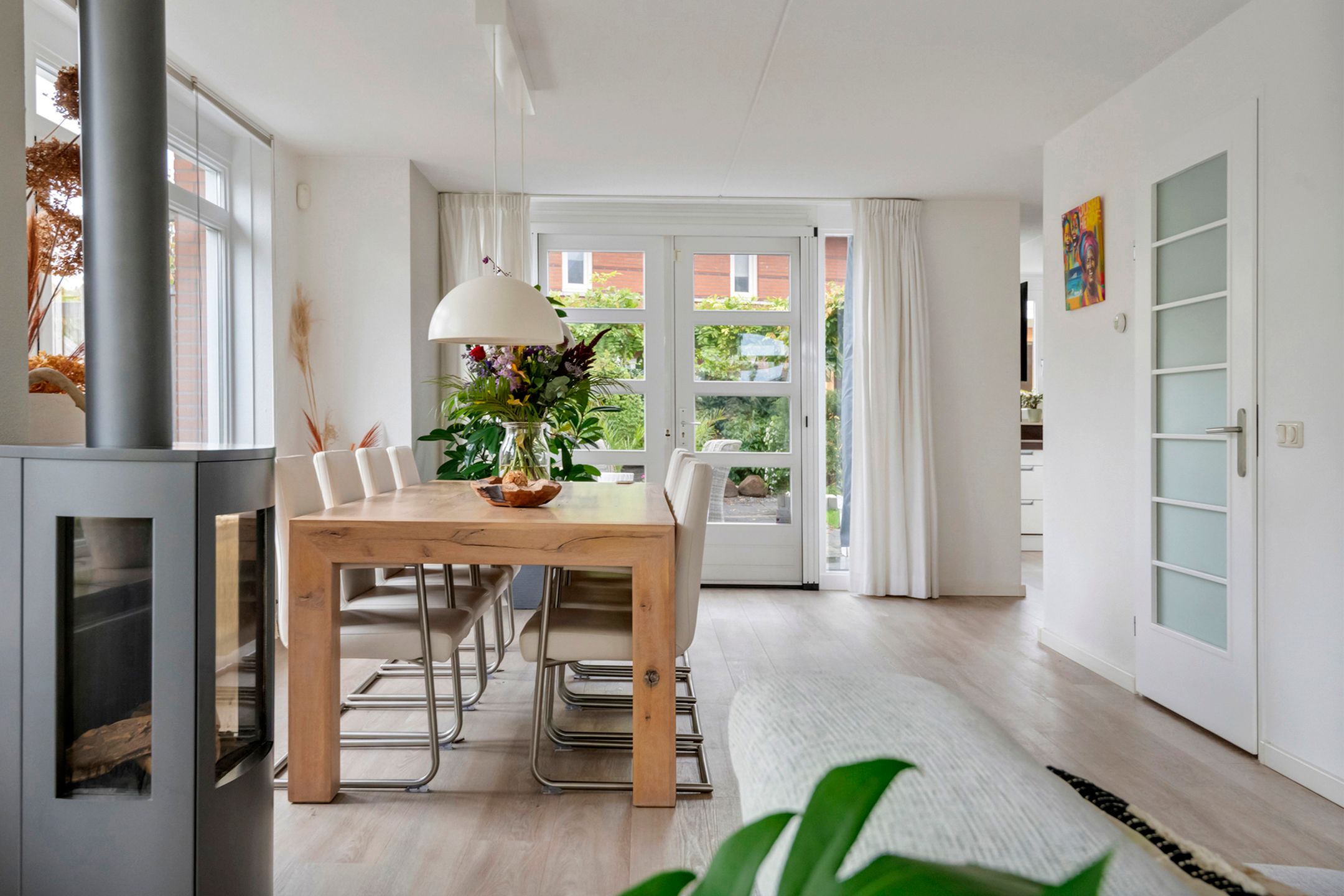 Foto 15 van Limesstraat 10