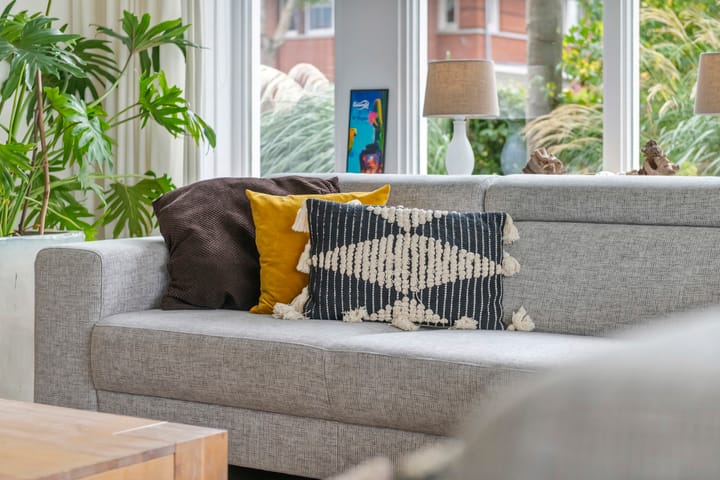 Photo 12 of Limesstraat 10