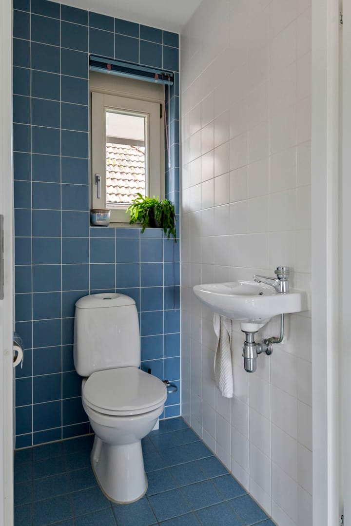 Photo 42 of Limesstraat 10