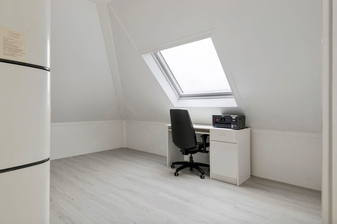 Foto 43 van Limesstraat 10