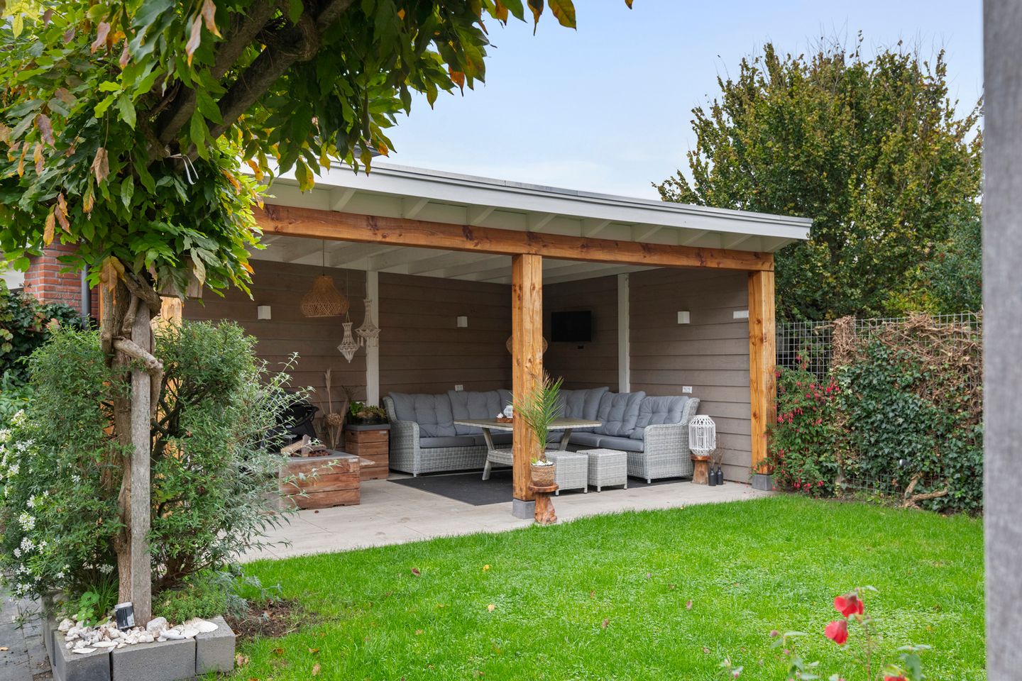 Foto 49 van Limesstraat 10