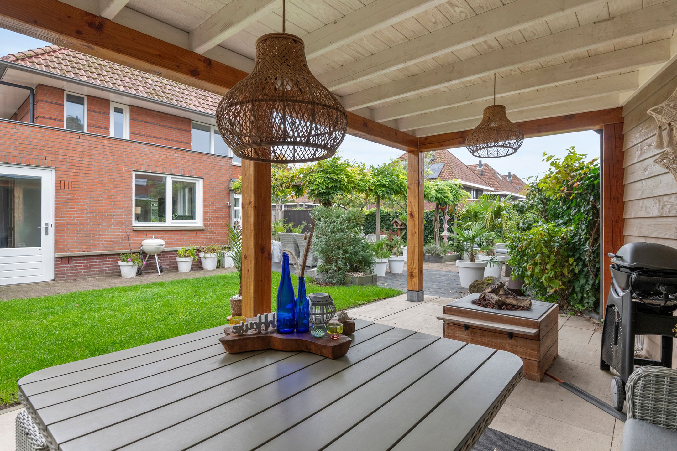 Foto 51 van Limesstraat 10