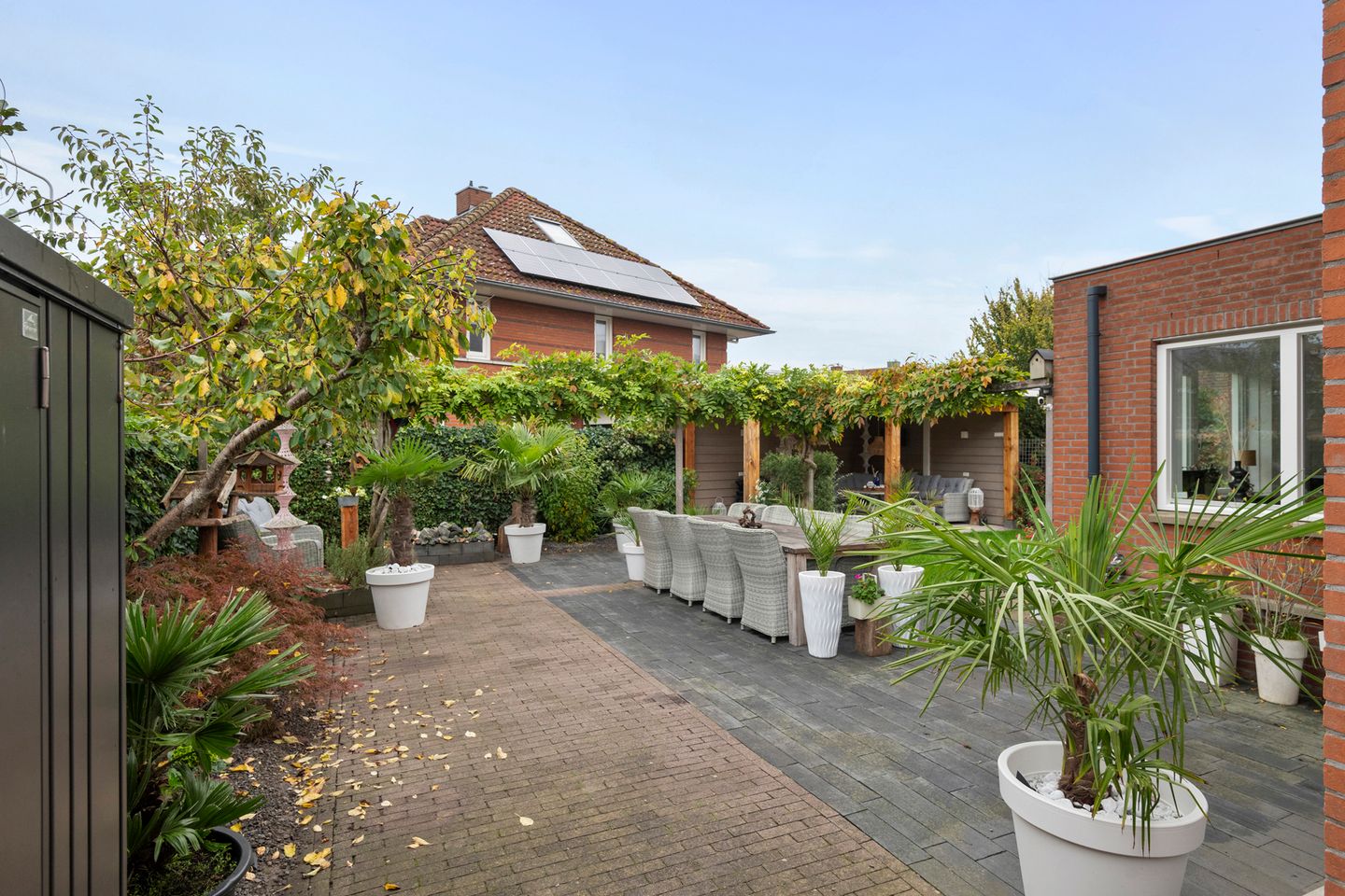 Foto 55 van Limesstraat 10