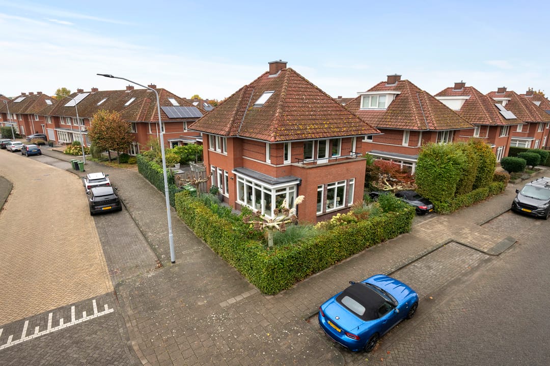 Foto 58 van Limesstraat 10